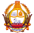 Institution Logo